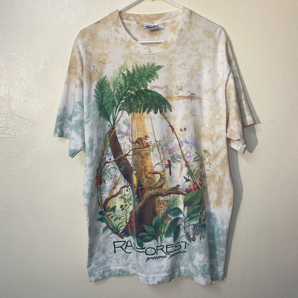 SOLD - Picture 1 of 10